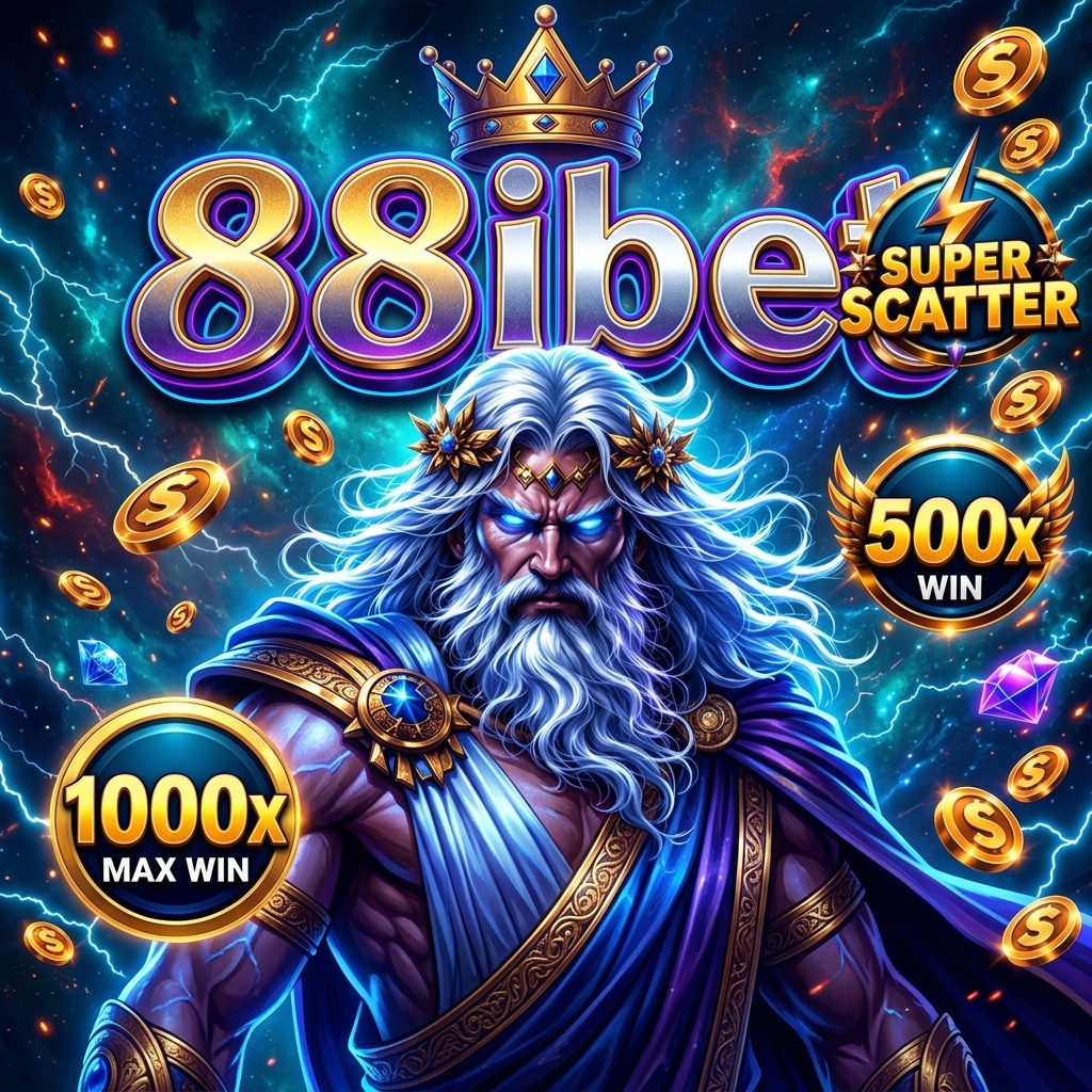 Hình ảnh 88ibet 7