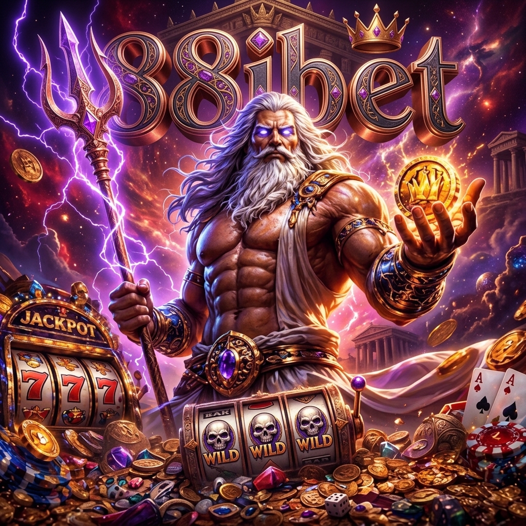 Hình ảnh 88ibet 6