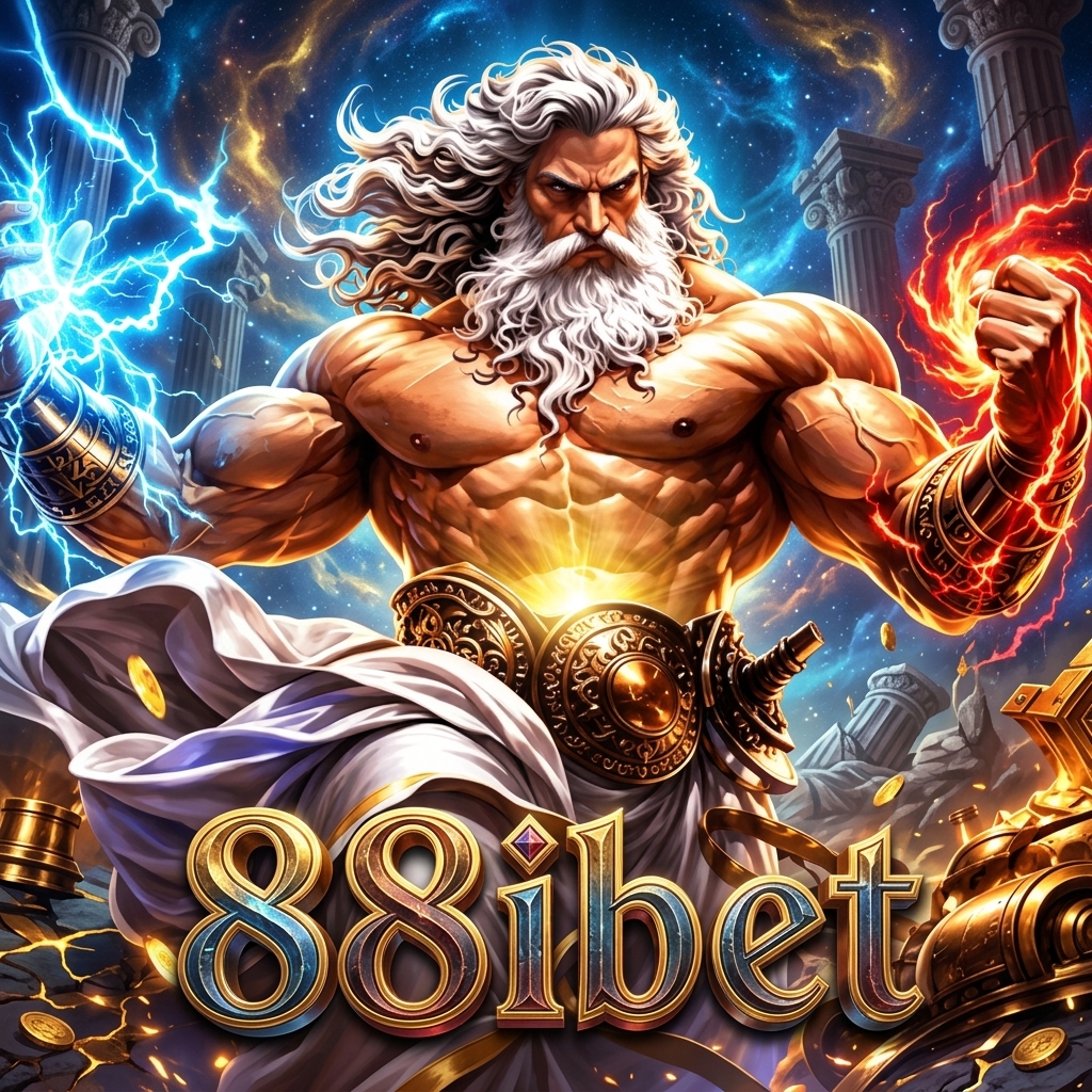 Hình ảnh 88ibet 8